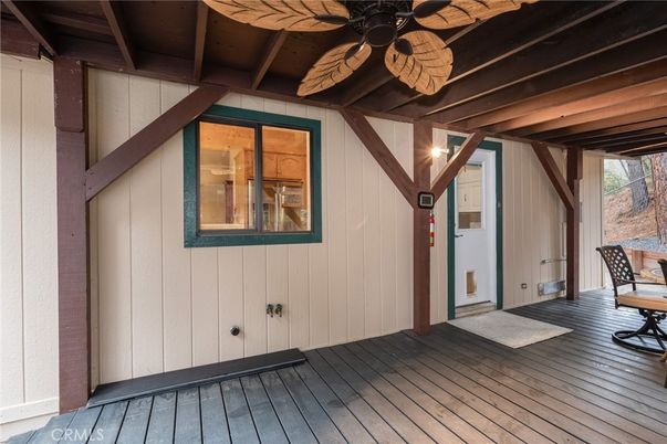 Interior, Wooden Beams, Wooden Ceilings, Wood Texture Flooring