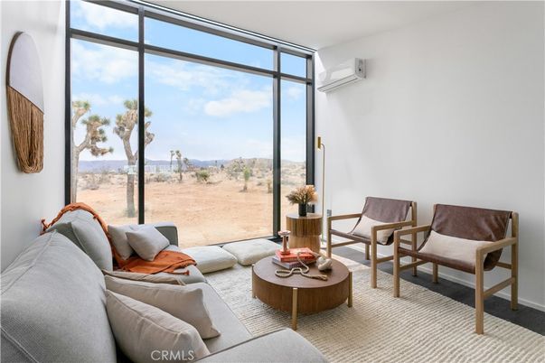 Interior, Living room, Sun Room