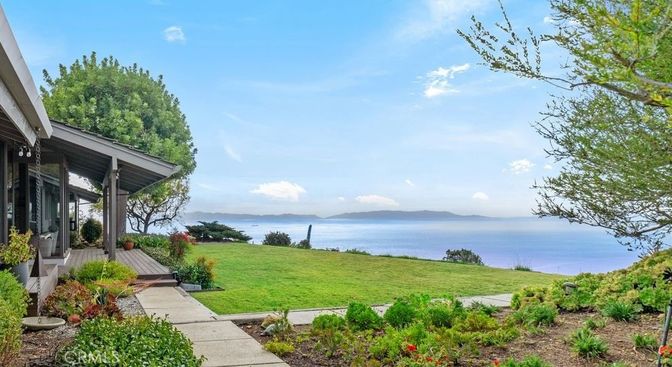 Exterior, Lake, Water