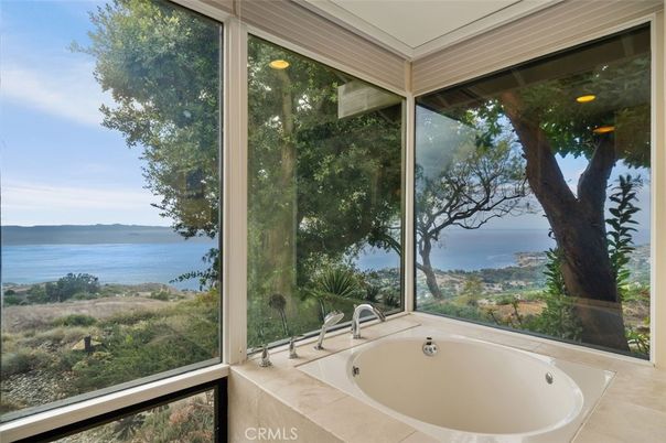 Water, Interior, Bathroom, Other