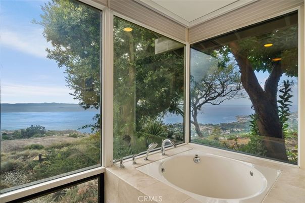 Water, Interior, Bathroom, Other