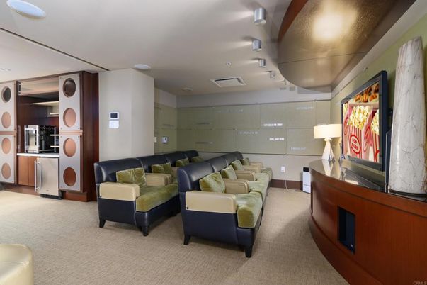 Interior, Living room, Washer