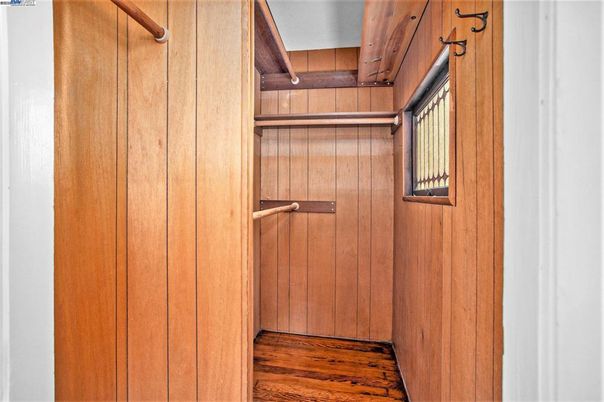 Interior, Wood Texture Flooring, Wooden Walls