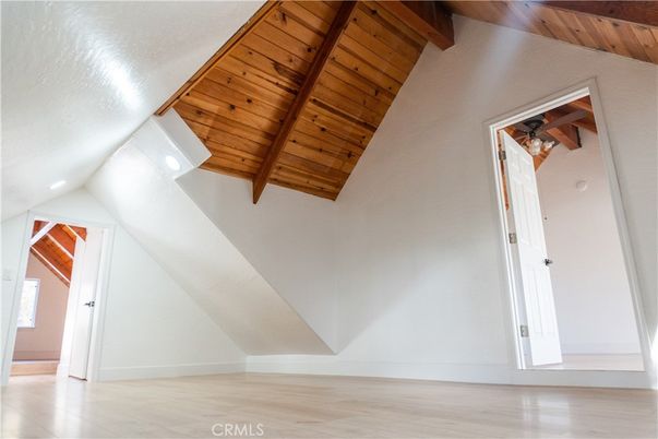 Interior, Wooden Beams, Wooden Ceilings, Wood Texture Flooring