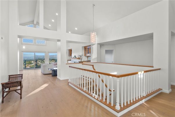 Chandelier, Interior, Pendant Lights, Recessed Lighting, Wood Texture Flooring