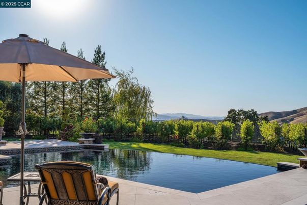 Water, Exterior, Pool, Other