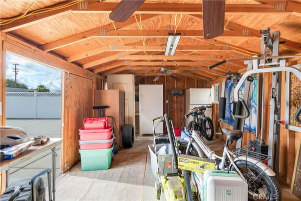 Interior, Wooden Beams, Wooden Ceilings, Wooden Walls