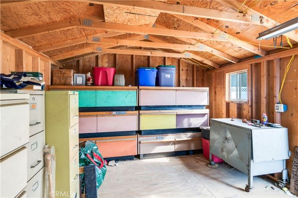Interior, Wooden Beams, Wooden Ceilings, Wooden Walls