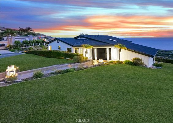 Backyard, Exterior, Water