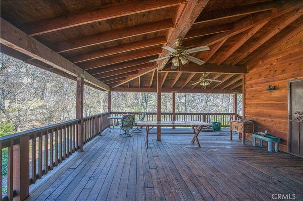 Interior, Wooden Beams, Wooden Ceilings, Wood Texture Flooring, Wooden Walls