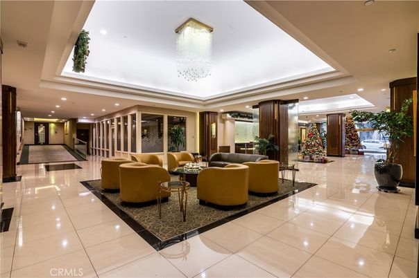 Chandelier, Interior, Living room, Recessed Lighting