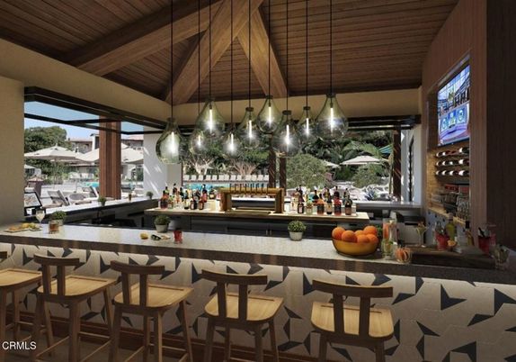 Interior, Pendant Lights, Wooden Beams, Wooden Ceilings