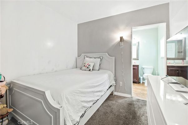 Bathroom, Bedroom, Interior, Wood Texture Flooring