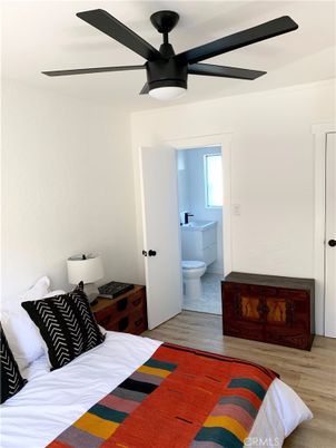 Bathroom, Bedroom, Interior, Wood Texture Flooring