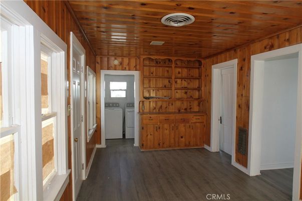 Interior, Wooden Beams, Wooden Ceilings, Wood Texture Flooring, Wooden Walls