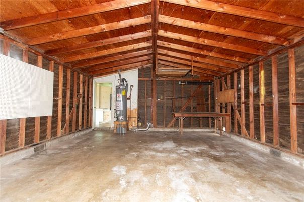 Interior, Wooden Beams, Wooden Ceilings