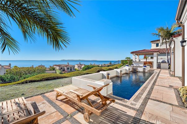 Water, Exterior, Pool, Other