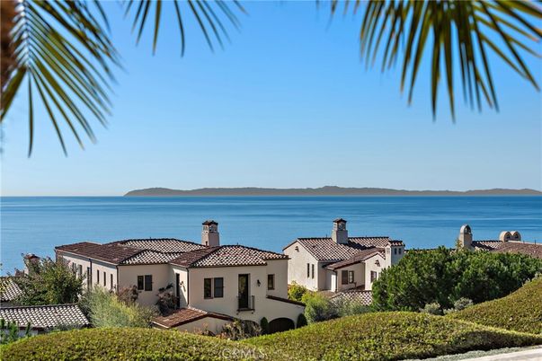 Exterior, Water