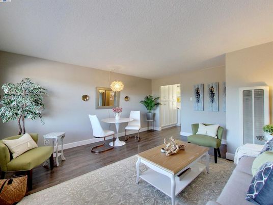 Chandelier, Dining room, Interior, Living room, Wood Texture Flooring