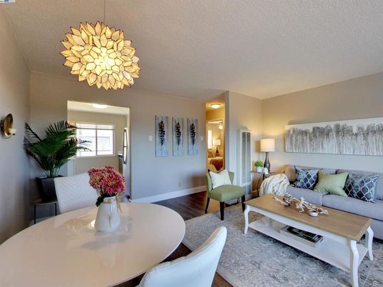Dining room, Interior, Living room, Wood Texture Flooring