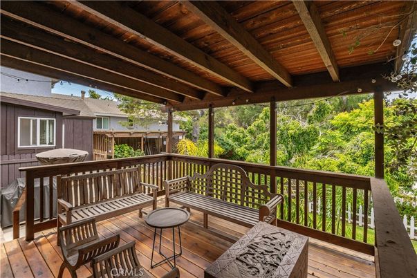 Exterior, Wooden Beams, Wooden Ceilings, Wood Texture Flooring