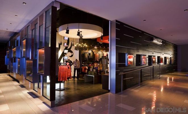 Chandelier, Interior, Pendant Lights, Recessed Lighting, Wine Storage