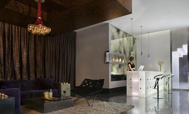 Fireplace, Interior, Living room, Pendant Lights