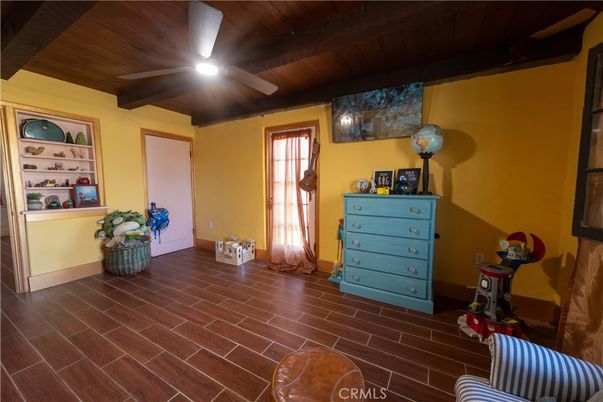Interior, Wooden Beams, Wooden Ceilings, Wood Texture Flooring