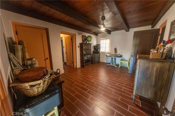 Interior, Wooden Beams, Wooden Ceilings, Wood Texture Flooring