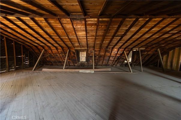 Interior, Wooden Beams, Wooden Ceilings, Wood Texture Flooring, Wooden Walls