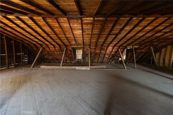 Interior, Wooden Beams, Wooden Ceilings, Wood Texture Flooring, Wooden Walls