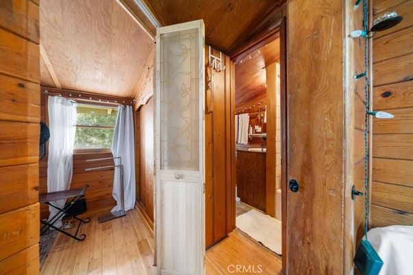 Interior, Wooden Ceilings, Wood Texture Flooring, Wooden Walls