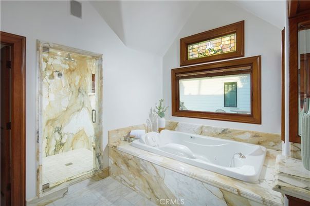Bathroom, Interior, Marble