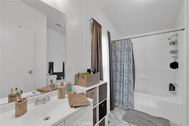 Bathroom, Interior, Marble