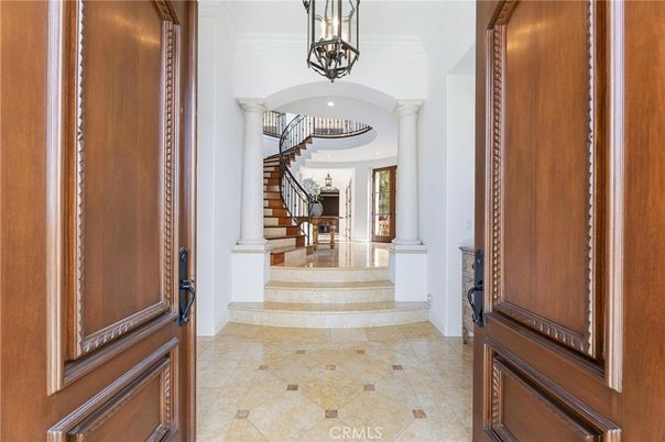 Chandelier, Interior, Pendant Lights, Recessed Lighting