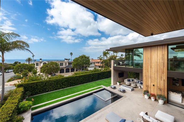 Water, Exterior, Pool, Other