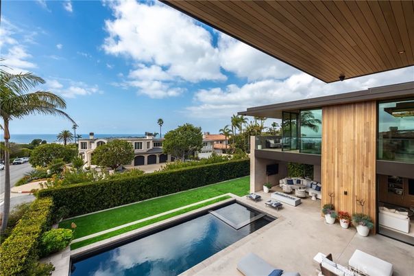 Water, Exterior, Pool, Other
