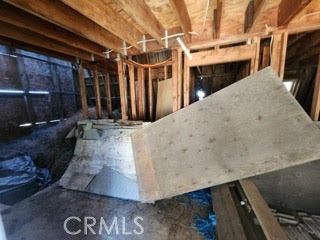 Interior, Wooden Beams, Wooden Ceilings