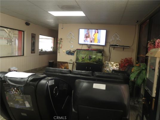 Home Theatre Room, Interior, Theatre Room