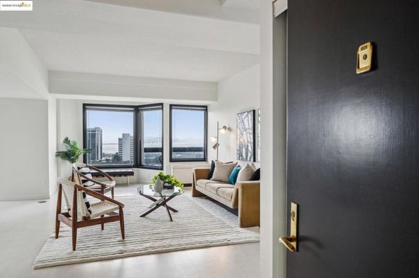 Interior, Living room, Water, Wood Texture Flooring