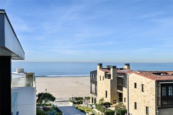 Water, Exterior, Other