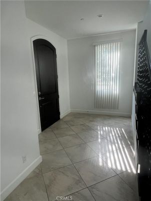 Interior, Marble, Recessed Lighting