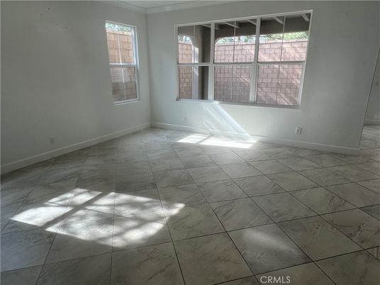 Empty room, Interior, Marble