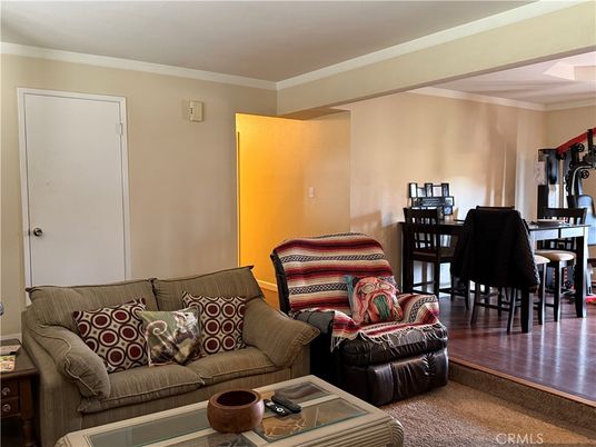 Dining room, Interior, Living room, Wood Texture Flooring