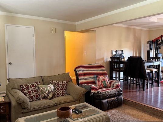 Dining room, Interior, Living room, Wood Texture Flooring