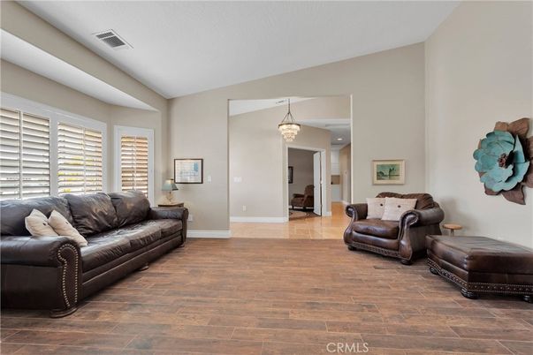 Chandelier, Interior, Living room, Wood Texture Flooring