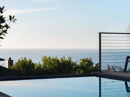Water, Exterior, Pool, Other