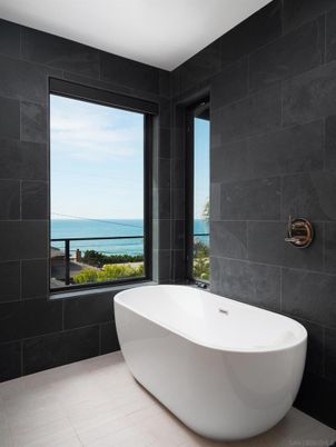 Bathroom, Free Standing Baths, Interior, Water