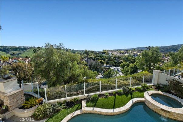Water, Exterior, Pool, Other