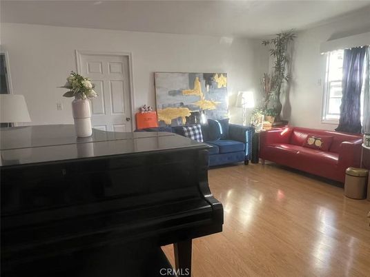 Interior, Living room, Piano, Wood Texture Flooring
